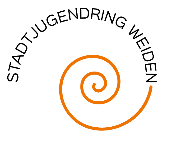 Stadtjugendring Weiden